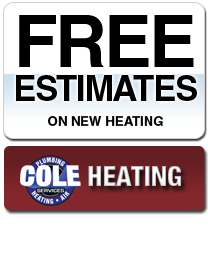 Trabuco Canyon Heating Prices
